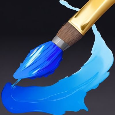 DrawPad Graphic Editor