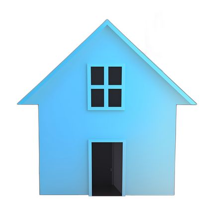 DreamPlan Home Design Software