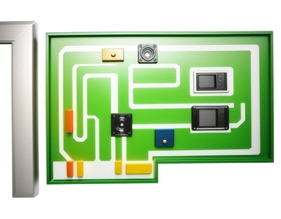 Driver Genius Professional