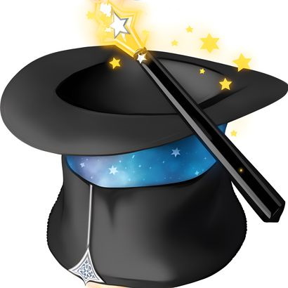 Driver Magician Lite