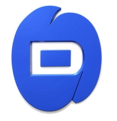 DriversCloud 11.2.6.0