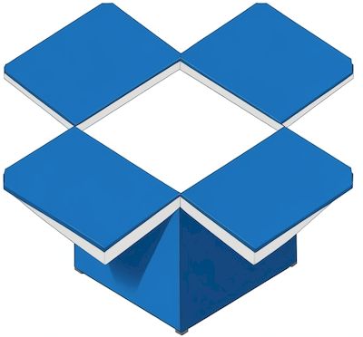 Dropbox