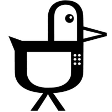 DuckieTV 1.1.5 + x64