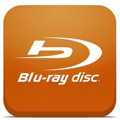 DumboFab Blu-ray Ripper + crack