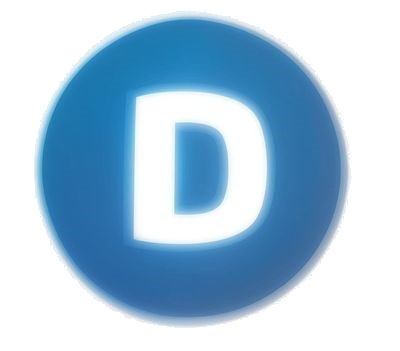 DupInOut Duplicate Finder