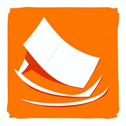 Duplicate File Finder