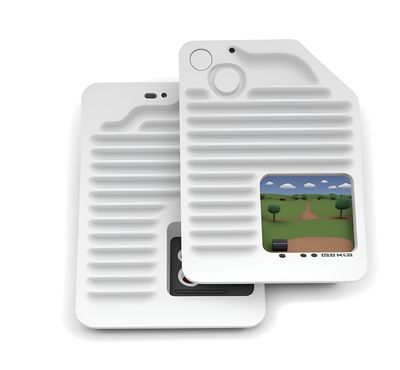 Duplicate File Finder