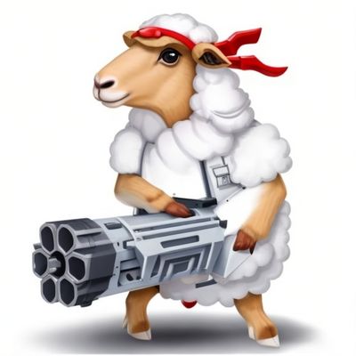 Duplicate File Remover