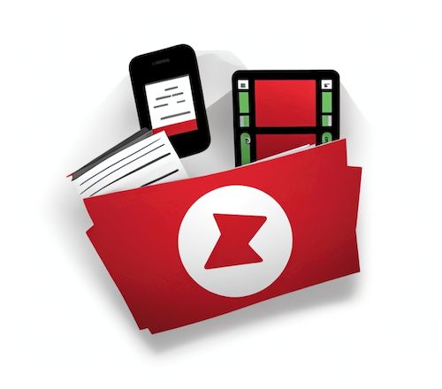 Duplicate Photo Cleaner crack