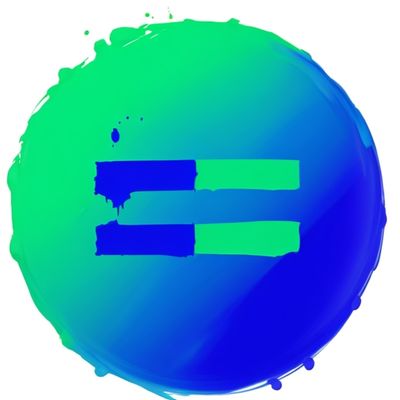 Duplicate Same Files Searcher