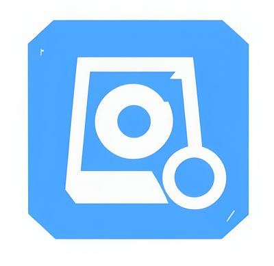 EASEUS Partition Recovery