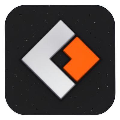 EASEUS Todo Backup Advanced Server