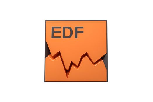 EDFbrowser