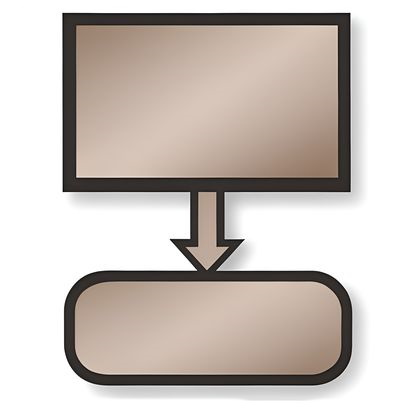 EDGE Diagrammer + crack