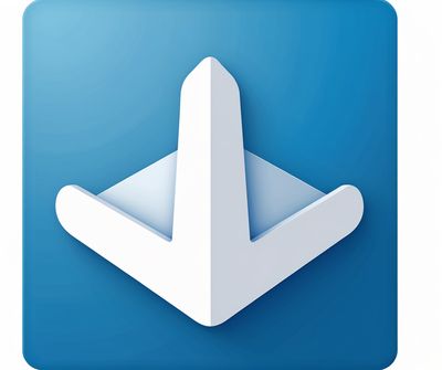 EIVA NaviModel Analyser + crack