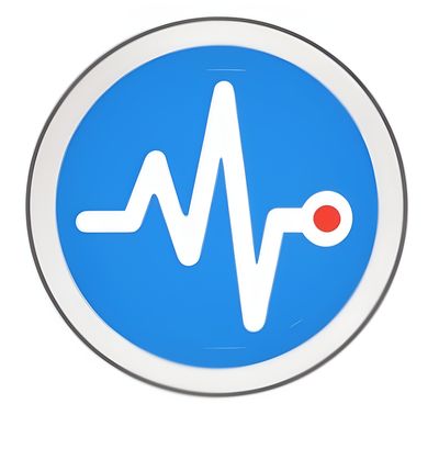 EJ Technologies Perfino