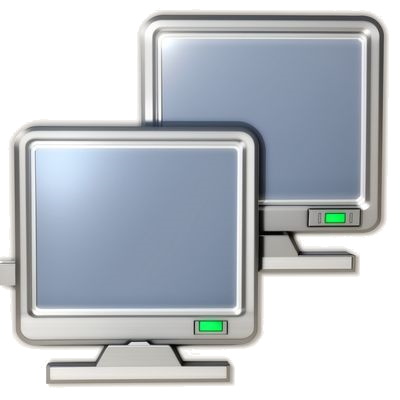 EMCO Network Inventory