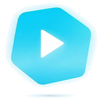 EXAPLAY 2.2.7 + crack