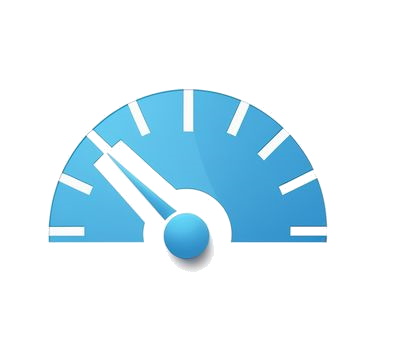 EZ Game Booster + crack