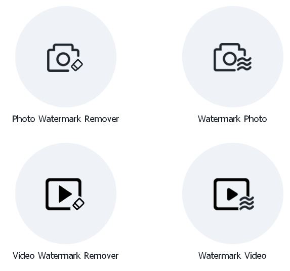 EasePaint Watermark Expert