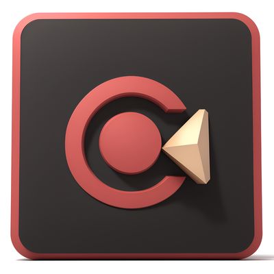 EaseUS RecExperts Pro