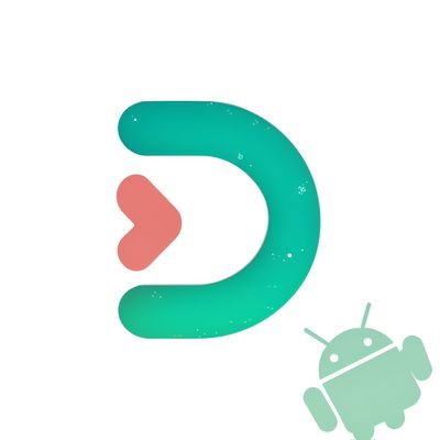 Eassiy Android Data Recovery