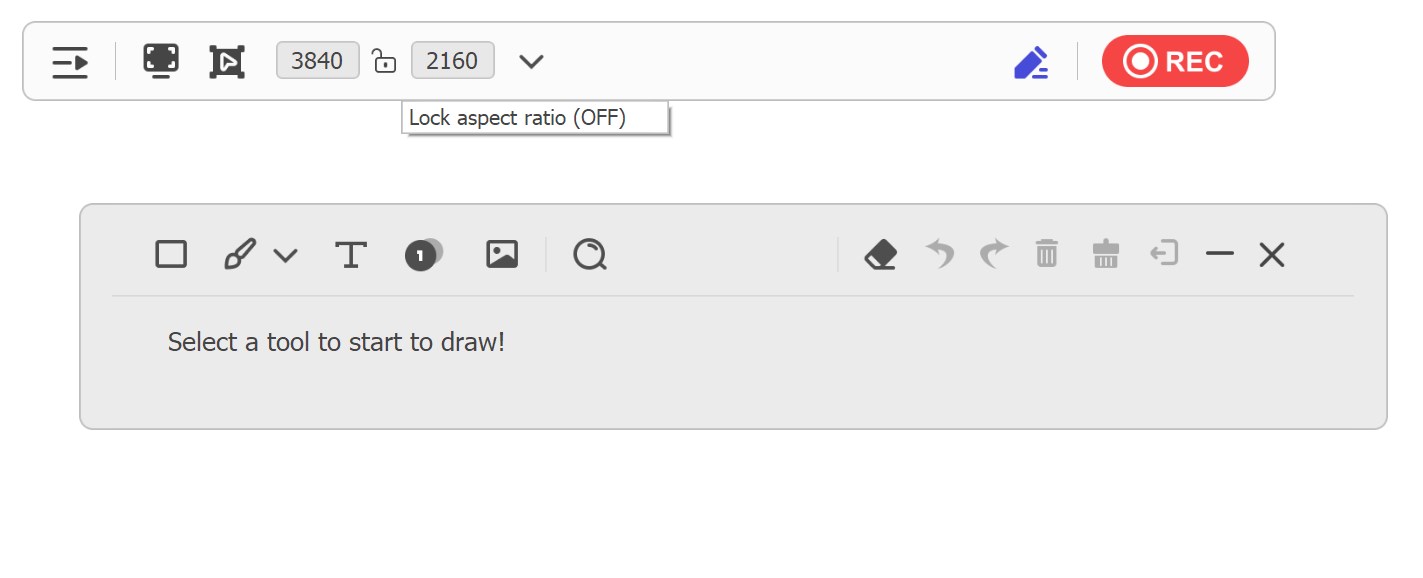 Eassiy Screen Recorder Ultimate + crack