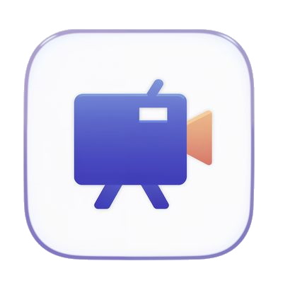 Eassiy Screen Recorder Ultimate + crack