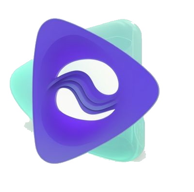 Eassiy Video Converter Ultimate + crack