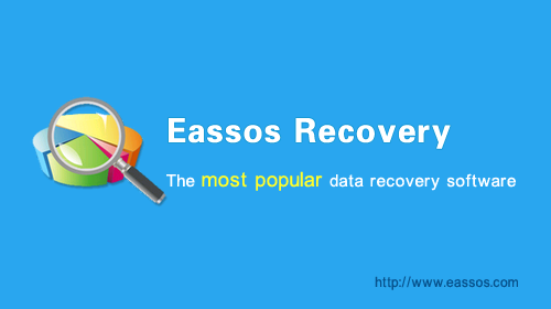 Eassos Recovery 4.2.1.297 + Portable