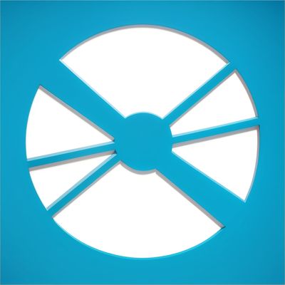 Easy Disk Catalog Maker