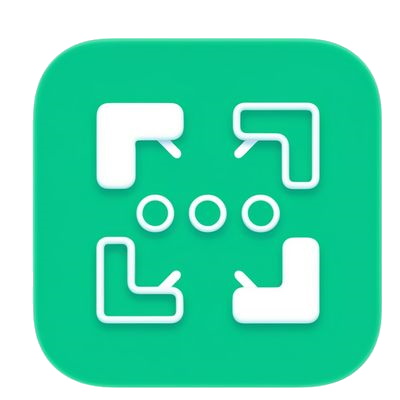 Easy Screenshot to Text + crack