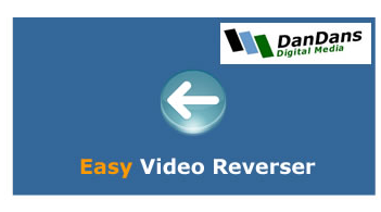 Easy Video Reverser