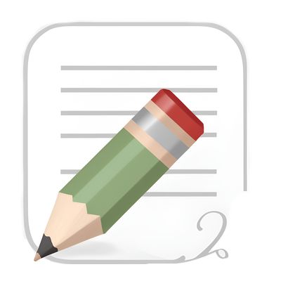 Edi - Text Editor Pro + crack