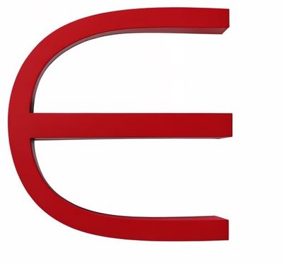 Efficient Elements for presentations + crack