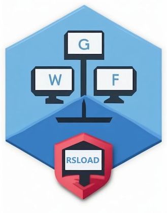 ElcomSoft Distributed Password Recovery