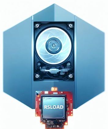 Elcomsoft Forensic Disk Decryptor