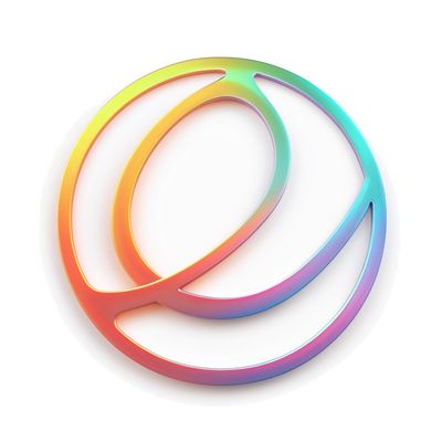 Elementary OS