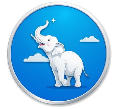 Elephicon