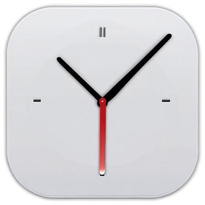 ElevenClock