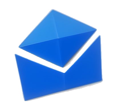 Email Backup Wizard