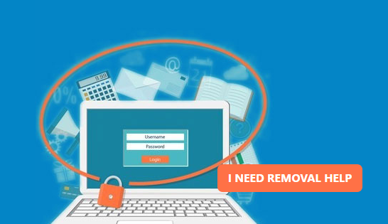 Emsisoft Decrypter for AutoLocky