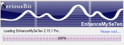 EnhanceMySe7en