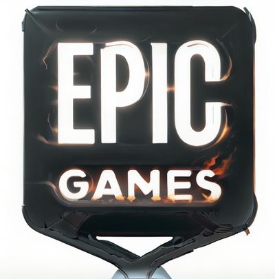 Epic Games Launcher