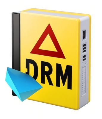 Epubor All DRM Removal