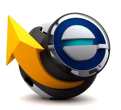 Epubor Ultimate Converter