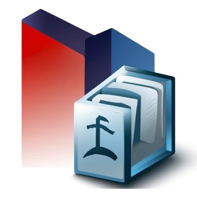 Eusing Free Registry Cleaner