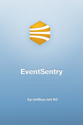 EventSentry