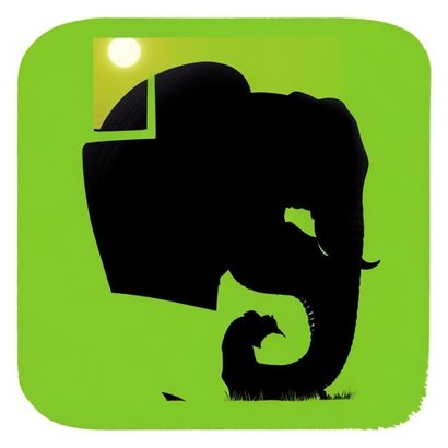EverNote