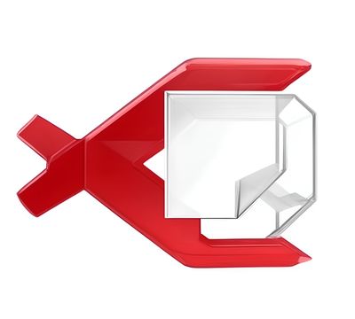 Exact Duplicate Finder